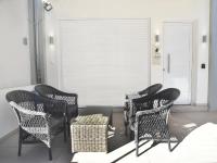 Annabell Houses & Rooms - Ferienwohnung Lamia