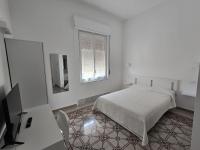 Tweepersoonskamer met Eigen Badkamer