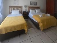 Camera Familiare Standard 