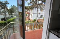 House Pinetine - Ferienwohnung Bibione