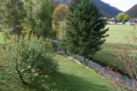 Wohnung Lärchberg - B&B Lofer