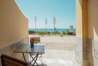 LaNuza Beach Front - B&B Alicante
