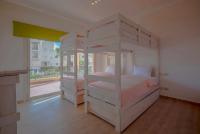 Standard Apartment mit 2 Schlafzimmern