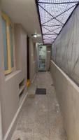 Casa de Familia - 1BHK near Manyata Tech Park & Aster CMI Hospital - Chambres d'hôtes Bangalore