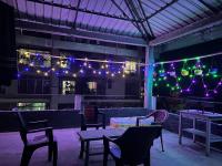 Samriddhi home stay - B&B Jorhat