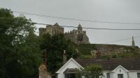 Rockville - B&B Cashel