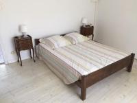 Gite du Pallie - Ferienwohnung Rivière-sur-Tarn