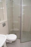 Waterfront - Lagoon View 2BR Getaway Perfect for Relaxation - B&B Knysna