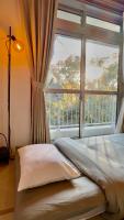FUJI Forest House103 - Bed and Breakfast Gotemba