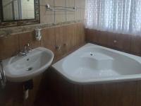 Camera Comfort Familiare