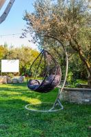 Ferma Gold Double Room by PikHost - B&B Tirana