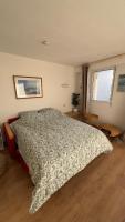 Evasion en bord de Mer - Bed and Breakfast Quiberon