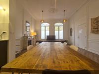 Bogota - Charme central à Reims - 6P - Ferienwohnung Reims