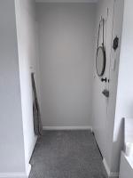 Coastal Comfort In The Heart Of Coogee - B&B Sydney