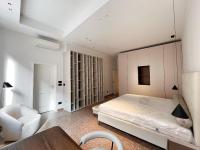 UR NEST Santo Stefano G - Chambres d'hôtes Bologne