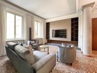 UR NEST Santo Stefano G - Ferienwohnung Bologna