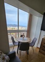 PISO Monika - B&B Empuriabrava