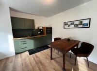 Ferienwohnung Martha und Nikla - Chambres d’hôtes Philippsheim