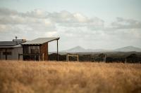 Box Hill Esperance - B&B Esperance