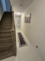 First Class Ensuite Room - Chambres d’hôtes Brantford