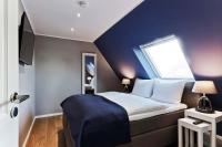 Perle-7 - B&B Büsum