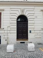 Vatican View Suite - B&B Roma