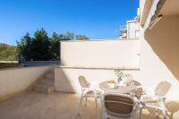 Adria Mare Apartments I - B&B Makarska