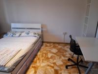 Casa vacanze Giulia a Careggi wi-fi - Bed and Breakfast Florence