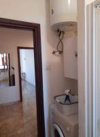 Casa vacanze Giulia a Careggi wi-fi - Bed and Breakfast Florence