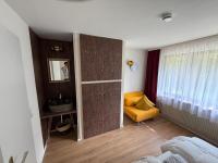 Haus Anna - B&B Alpirsbach