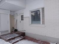 Rovaniemi apartment with private sauna & free parking - B&B Rovaniemi