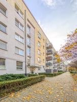 Krzywoustego City Comfort Apartment by BookingHost - B&B Breslavia