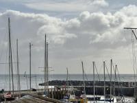 1 Cobb House - B&B Lyme Regis
