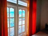 Suraweera Homestay - Unawatuna - B&B Unawatuna