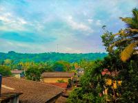 Suraweera Homestay - Unawatuna - B&B Unawatuna