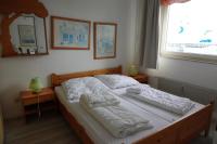 Ferienwohnung Kap der Guten Hoffnung - B&B Damp