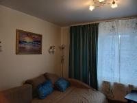 Summer Apartment - B&B Liepāja