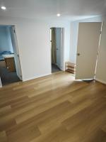 The Wanderer's Rest - Ferienwohnung Auckland