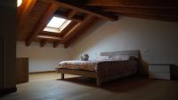 Relais Terre Divino 1 - B&B Ponton