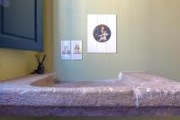 Maison Fredon Bordeaux Centre - B&B Bordeaux