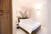 Manu Como Lake Apartment - B&B Como