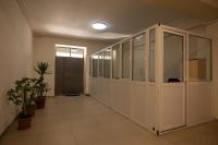 Downtown Yerevan Grand Stay - 3 Bedrooms & 2 bathrooms,200 SQM - Chambres d’hôtes Erevan