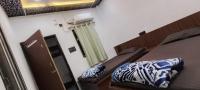 Maa Maruka Paying Guest House - B&B Varanasi