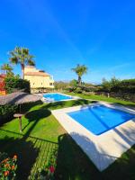 LOMA BLANCA BY RESIDEA - Ferienwohnung Manilva