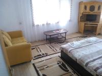 Camera Tripla Economy con Bagno in Comune