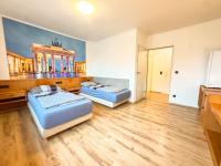 Hotelkamer voor twee personen in Marx 33-17 - B&B Marx