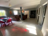 Villa mango - B&B Somone