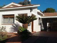 Casa Josefina - B&B Merlo