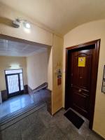 Zeushaus - B&B Alicante