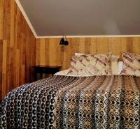 Chambre Double Deluxe - Vue sur Mer